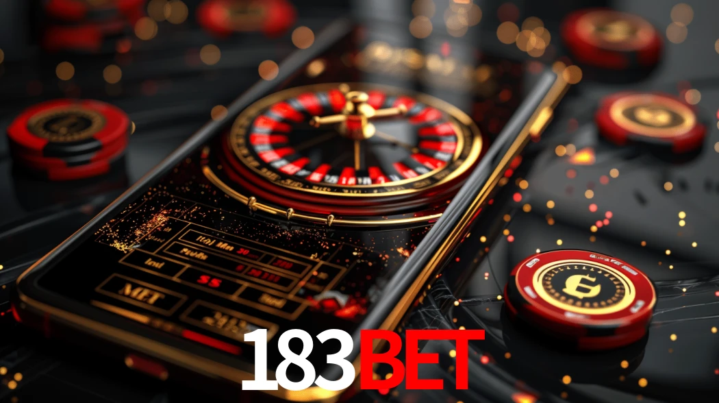 Quick Registration 183bet