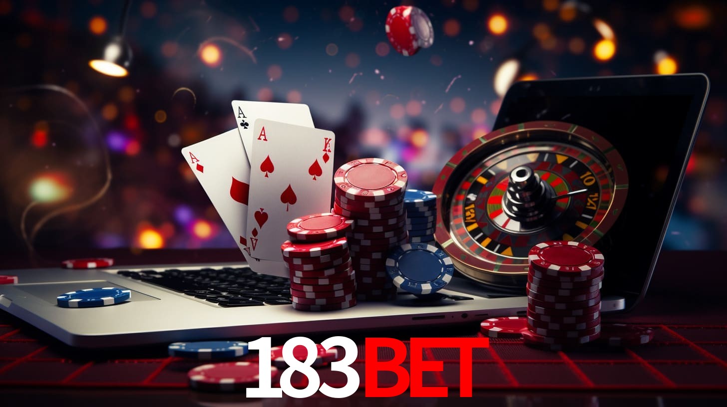 Crash Games Statistics 183bet