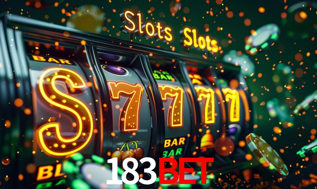 Jogo Aviator 183bet