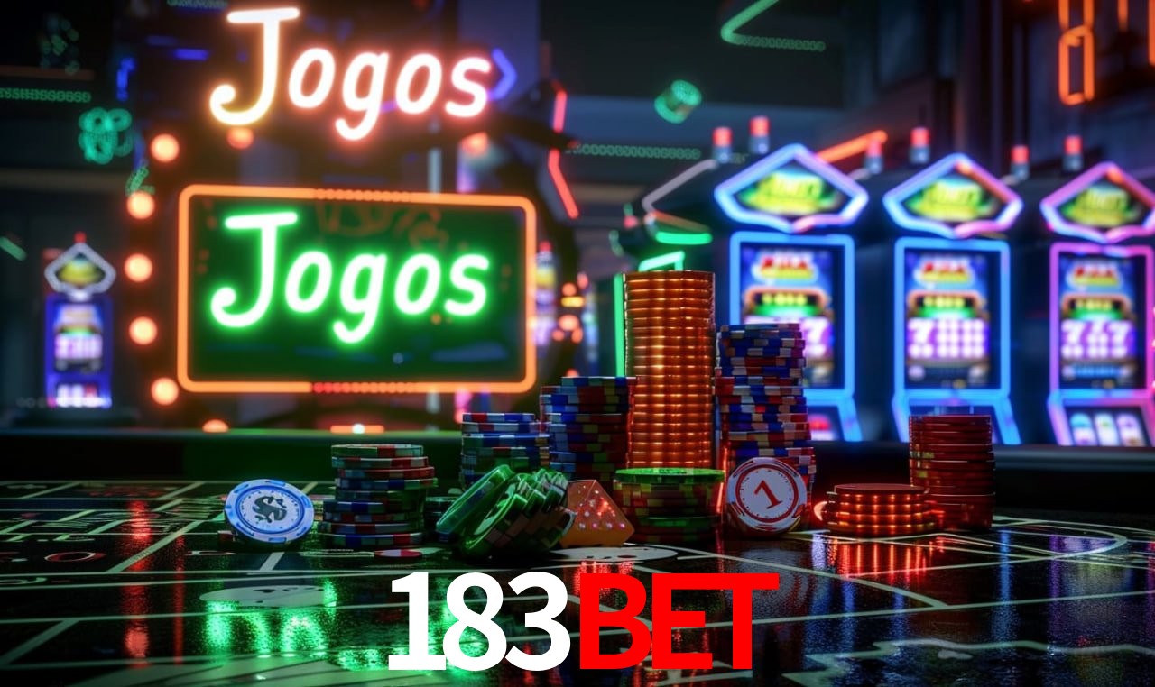183bet,183bet.com