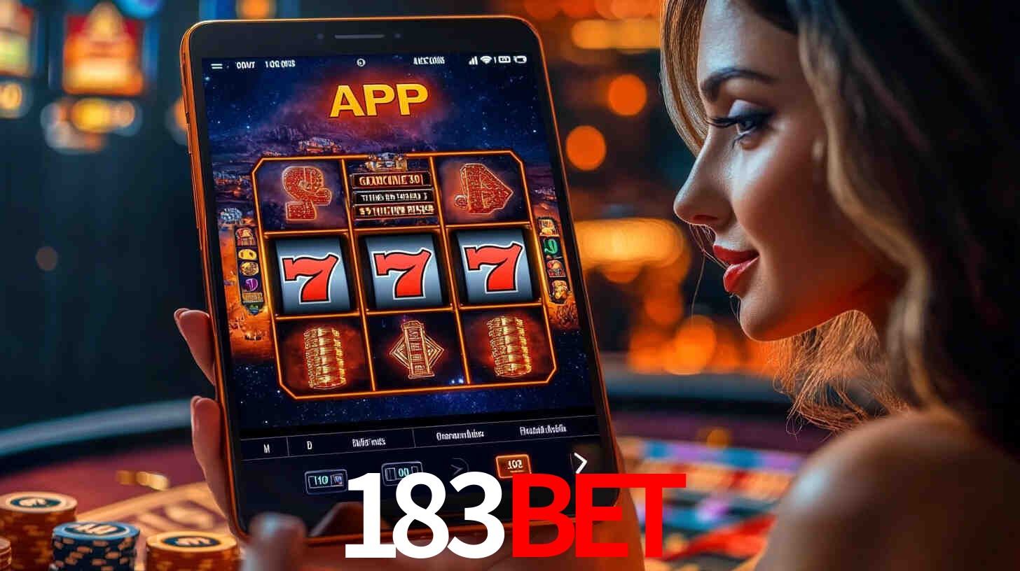 183bet,183bet.com