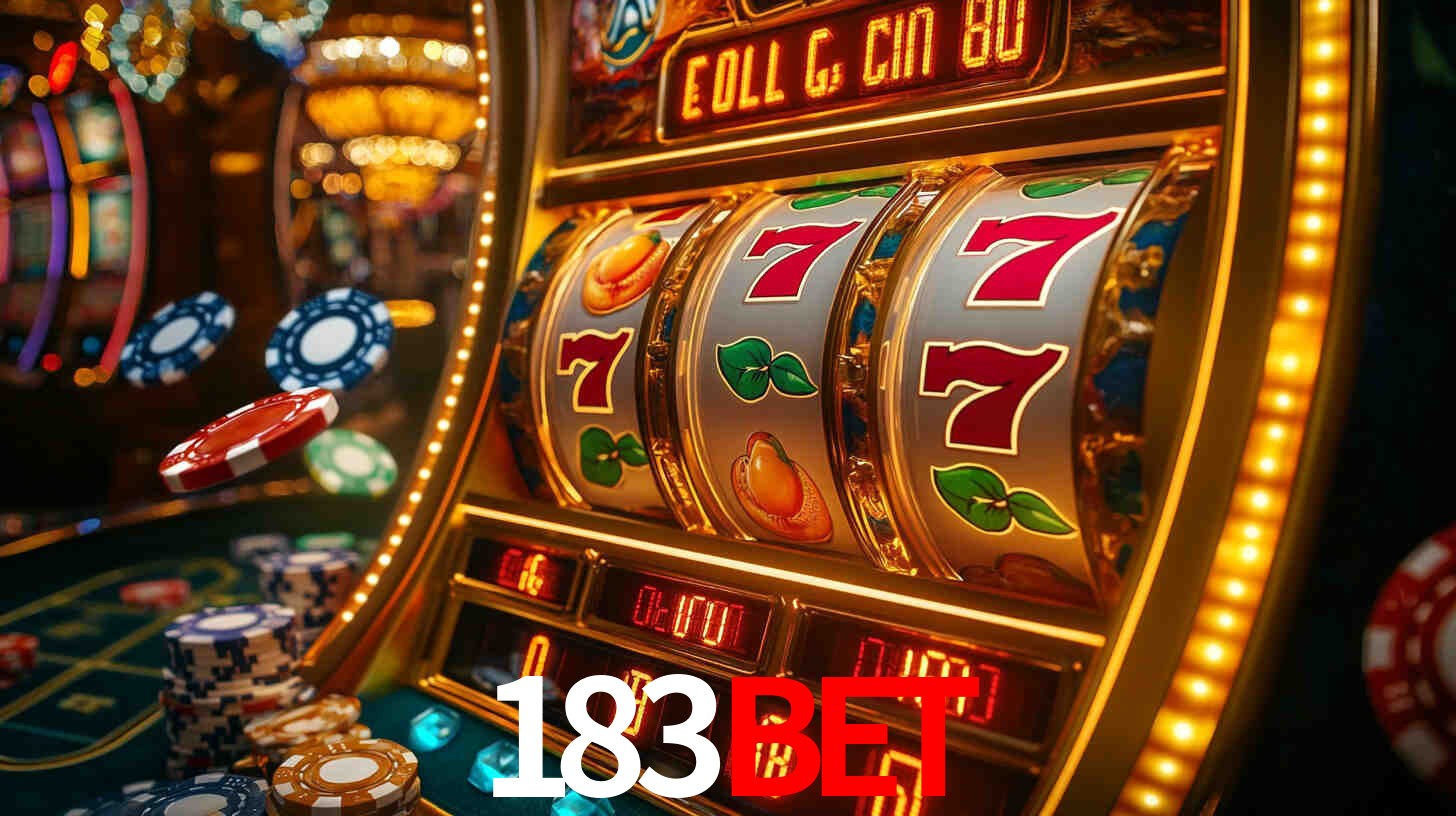 Tournaments 183bet