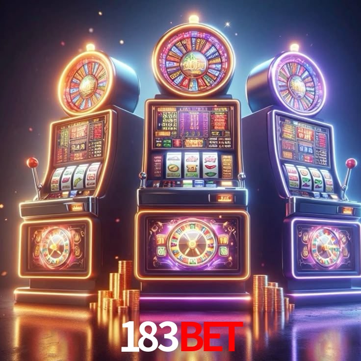 183bet login