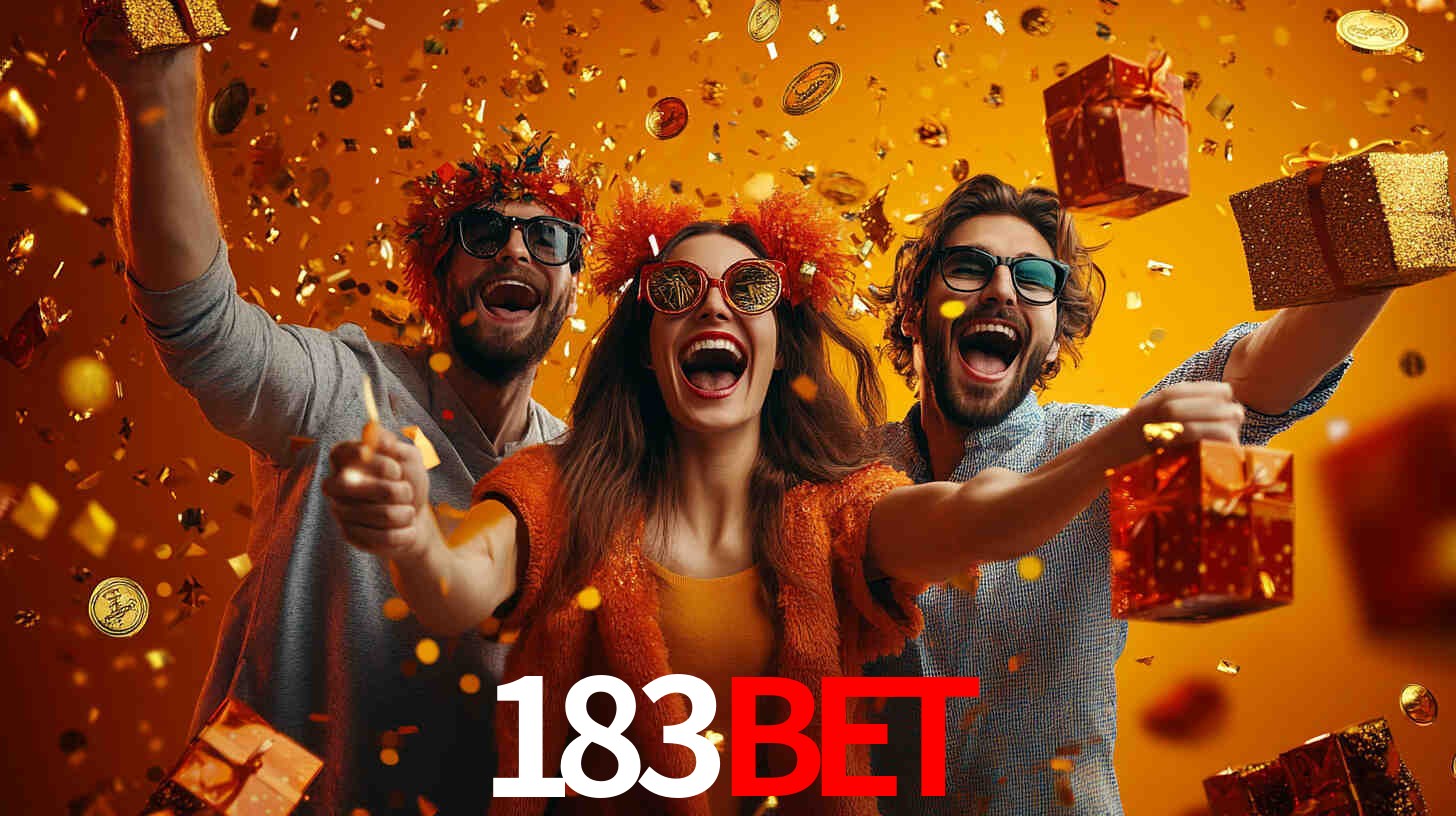 183bet: Seu Especialista em Apostas Esportivas Brasileiras