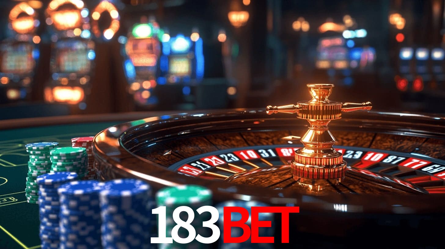 183bet