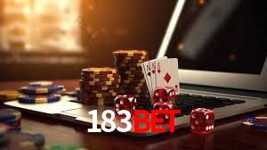 cassino 183bet
