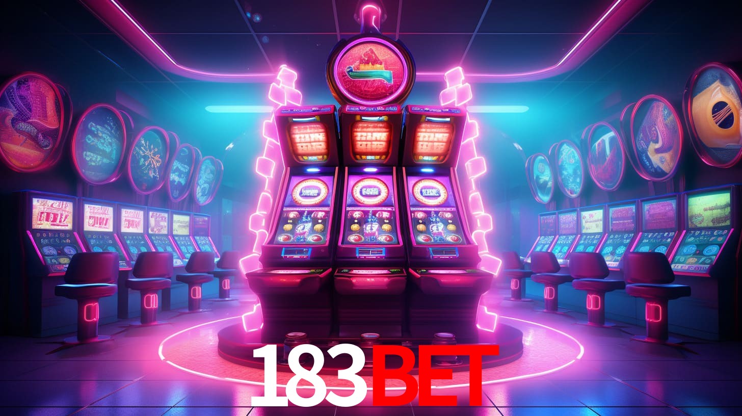 183bet,183bet.com