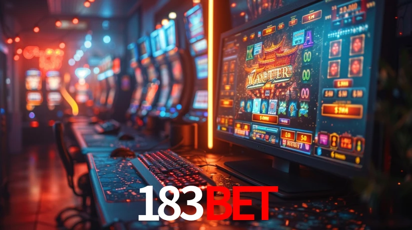 183bet,183bet.com