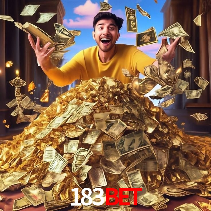 Casino Ao Vivo 183bet