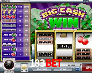Inovações de Jogos na 183bet: O Futuro das Experiências Interativas