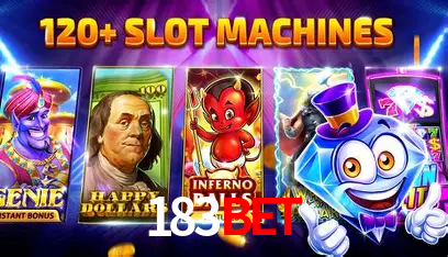 A Revolução dos Aplicativos de Jogos no 183bet