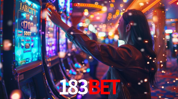 183bet,183bet.com