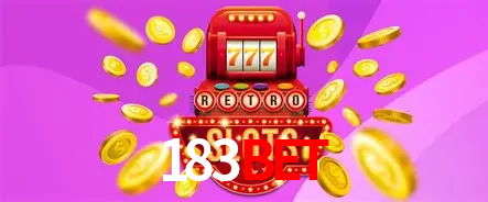 Desvendando o Mundo dos Jogos Virtuais na 183bet