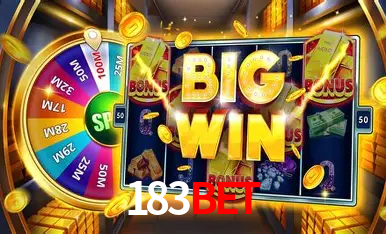 A Revolução dos Aplicativos de Jogos no 183bet