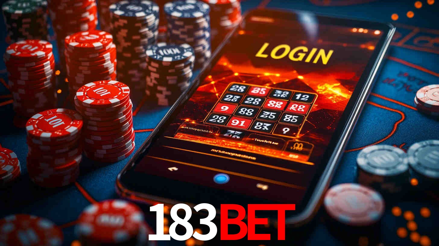 183bet,183bet.com