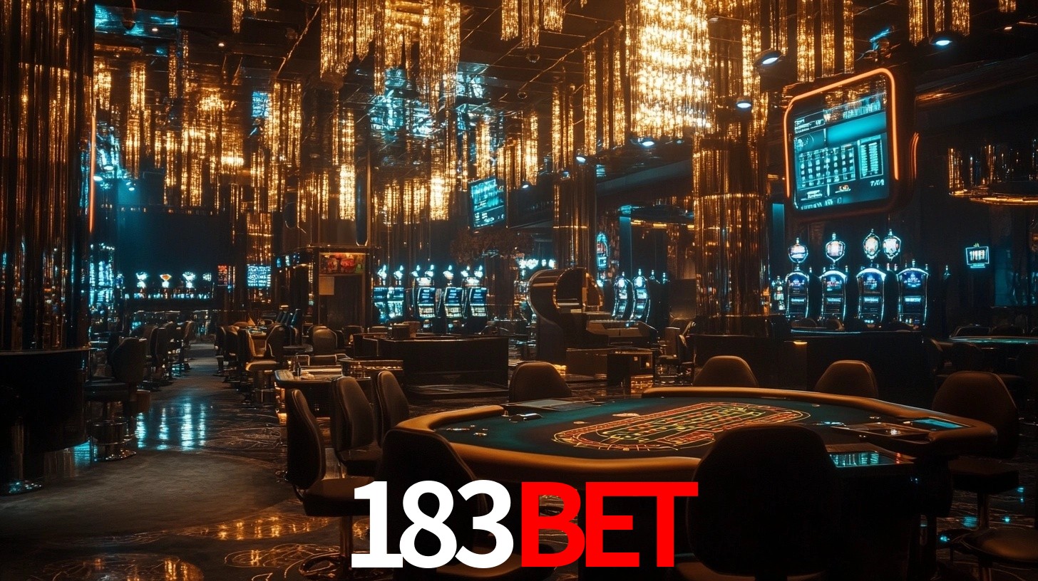 183bet login