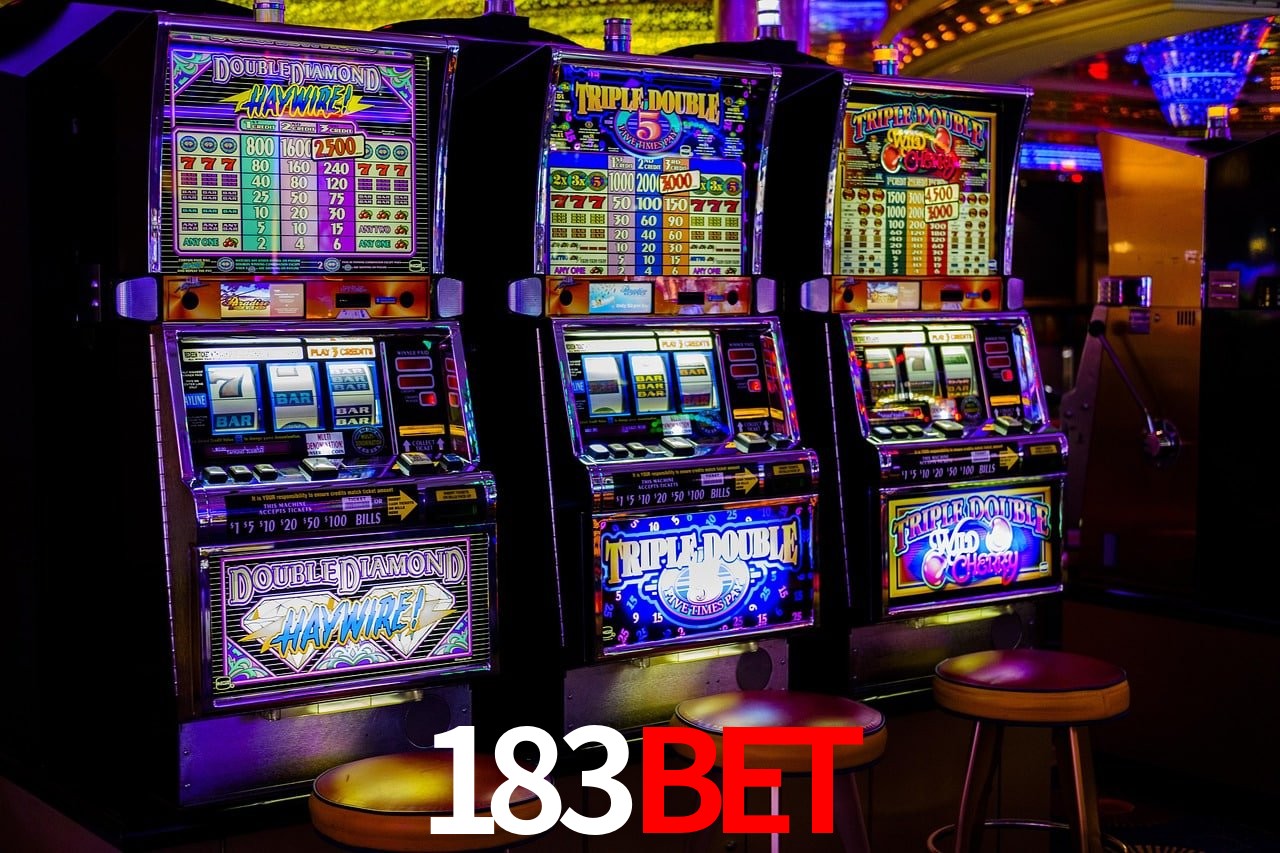 Jogo Spaceman 183bet