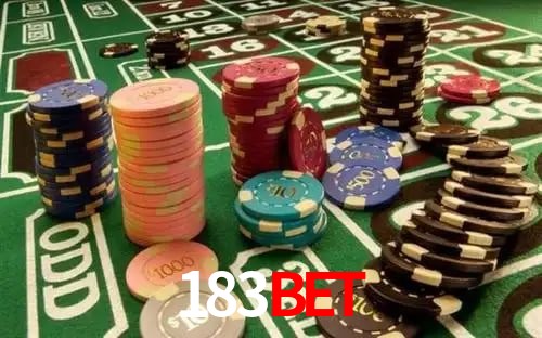 Download rápido e seguro na 183bet