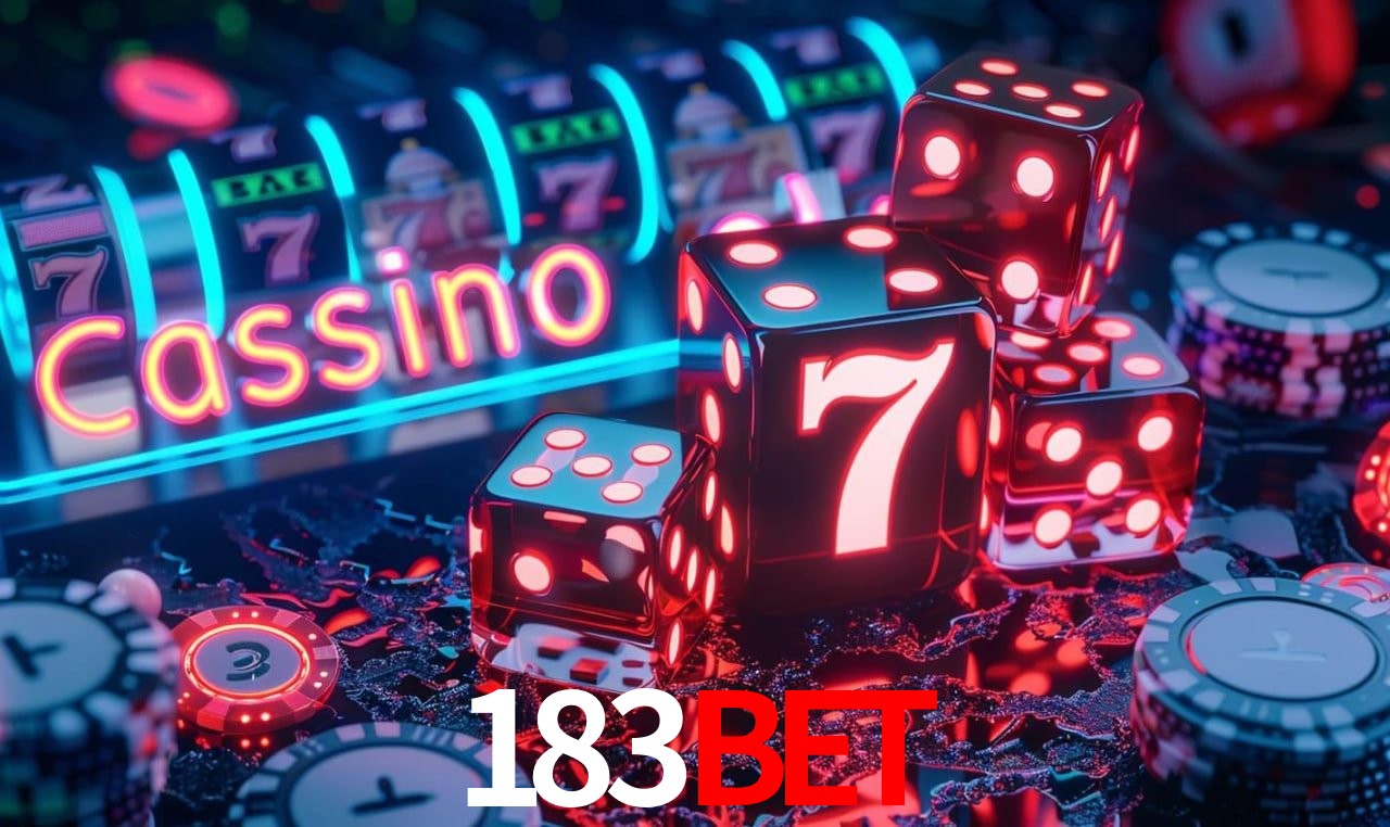 Game Statistics 183bet