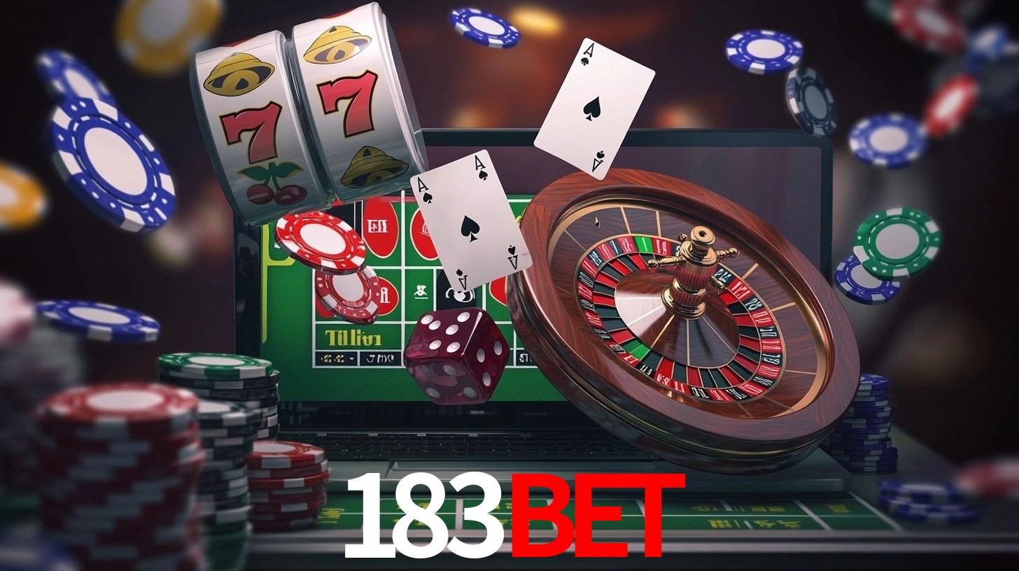Instant EasyPaisa 183bet