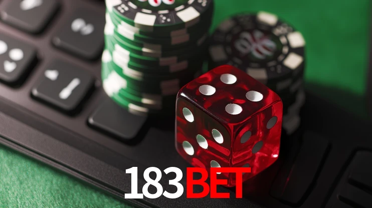 Security Systems 183bet