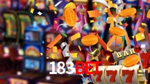 183bet