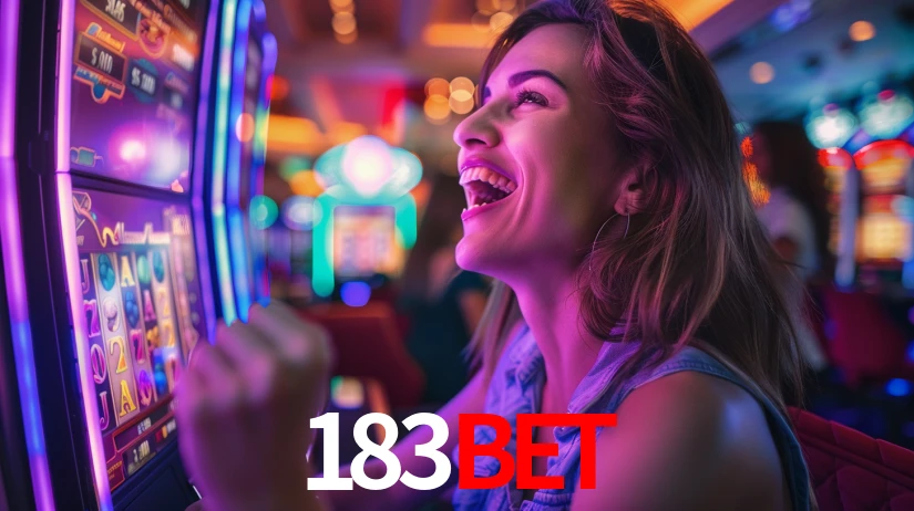 183bet