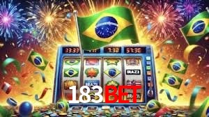 Live Casino 183bet