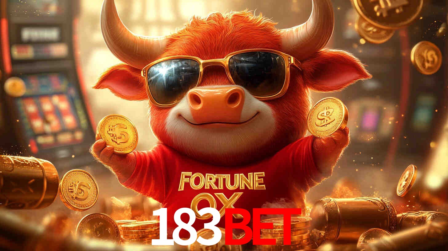 183bet: Jogue Crash e Experimente Alta Recompensa Instantânea
