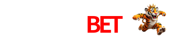 Logo da 183bet